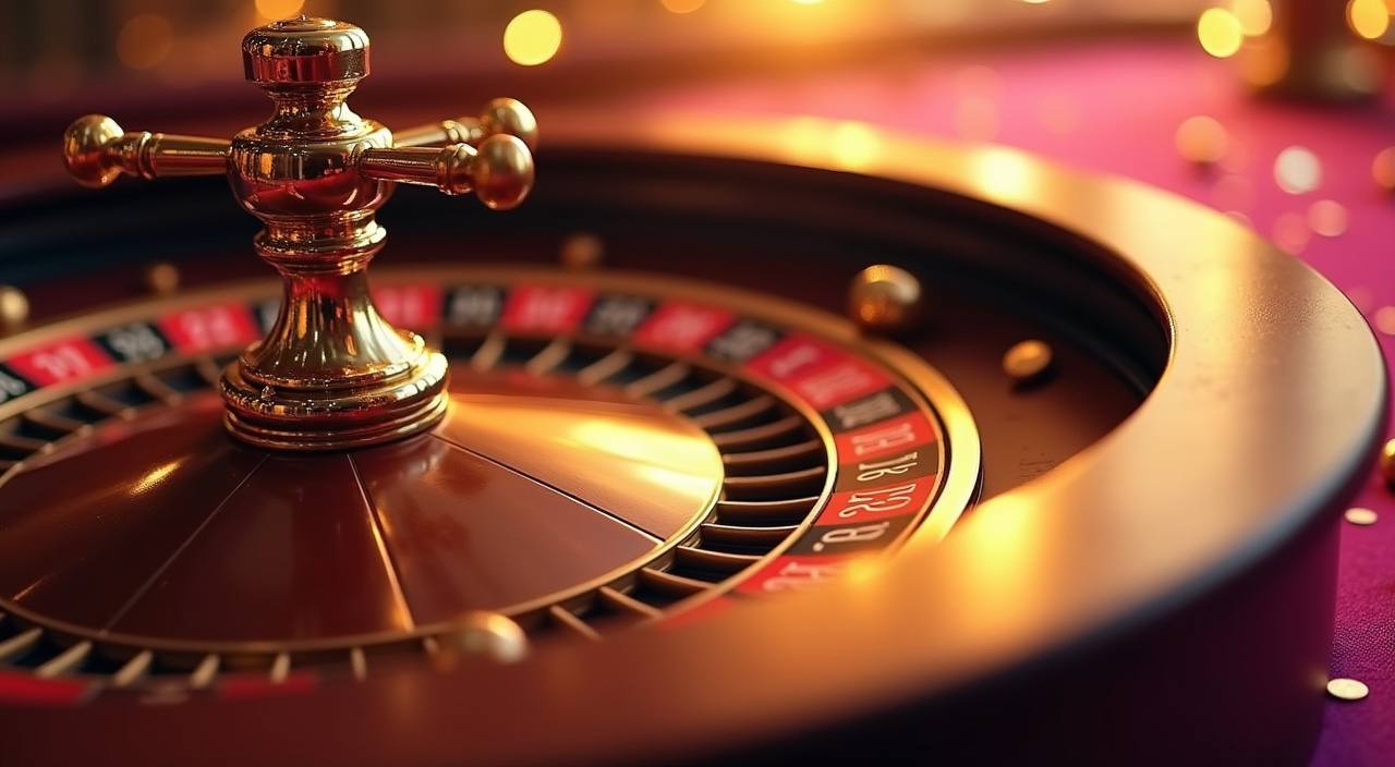 91clube How 91clube Delivers a Genuine Indian Gaming Experience