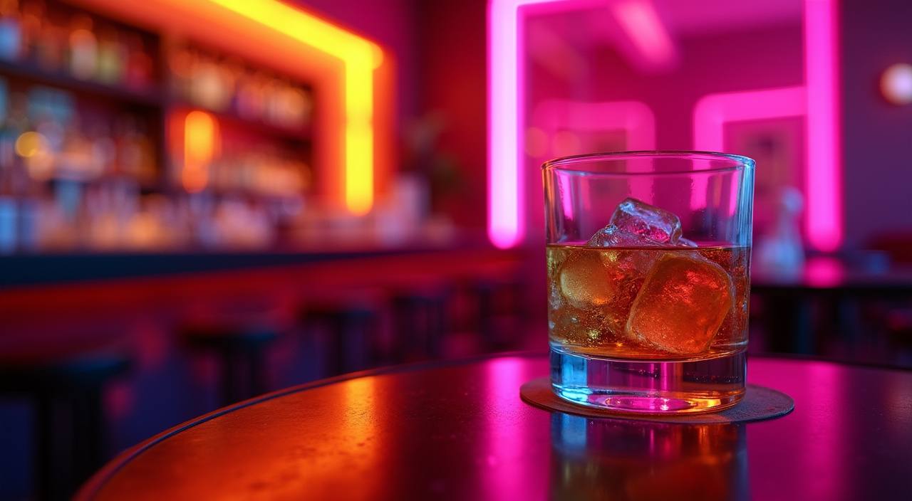 91clube How to Get Started With 91clube